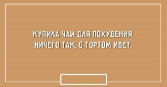 Омлет с творогом и укропом, рецепт с фото. Как приготовить омлет с творогом? в 2019 году Омлет с творогом и укропом, рецепт с фото. Как приготовить омлет с творогом? в 2019 году