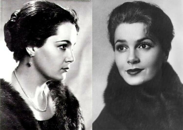 Безмерно талантливая и одинокая: 89-летняя Элина Быстрицкая рассказала о своей жизни