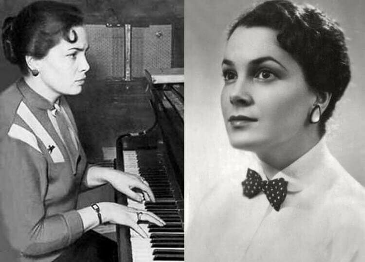 Безмерно талантливая и одинокая: 89-летняя Элина Быстрицкая рассказала о своей жизни