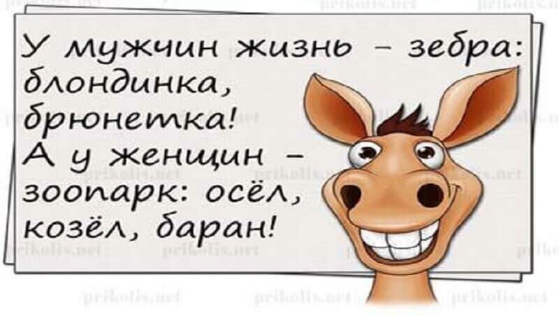 Черновик