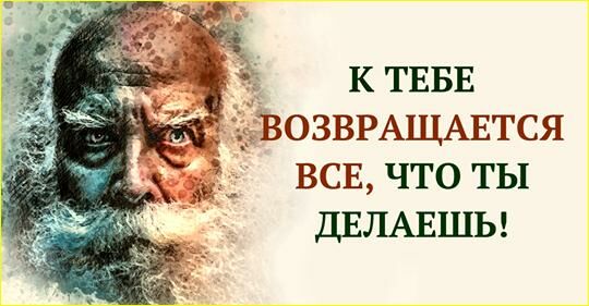 Черновик